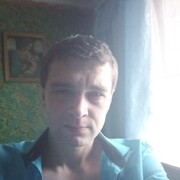 ���������� �����, ���� ������� �����, 35 ���, ������������ ��� ������, ����� � ���������, c�������� ���������