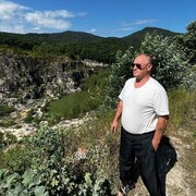  ,   , 67 ,   ,   