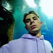  -,   , 26 ,   ,   