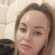 ���������� ������, ������� ���, 37