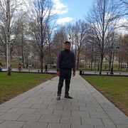 ���������� ������, ���� ������� ������, 39 ���, ������������ ��� ������, ����� � ���������