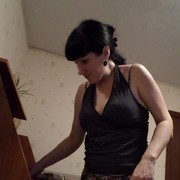  ,   , 51 ,   ,   , c 