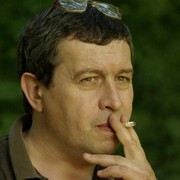 ���������� �����-���������, ���� ������� ��������, 62 ����, ������������ ��� ������, ����� � ���������, c�������� ���������