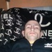  ,   Anonime, 37 ,  
