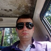 ���������� �����������, ���� ������� ������, 34 ����, ������������ ��� ������, ����� � ���������, c�������� ���������, ���������