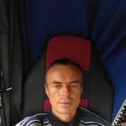  ,   , 48 ,  