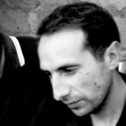  ,   Artem, 42 ,   