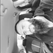 ���������� ���������, ���� ������� ����, 29 ���, ������������ ��� ������, ����� � ���������