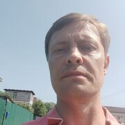  ,   , 46 ,   ,   , c , 