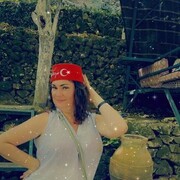  -,   , 47 ,   c , 