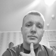  ,  Konstantin, 38