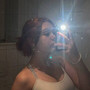  ,  , 22