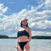  ,   Daria, 20 ,   ,   