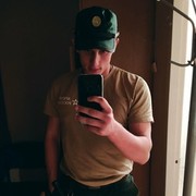 ���������� ���������, ���� ����� Venom, 25 ���, ������������ ��� ������, ����� � ���������, c�������� ���������