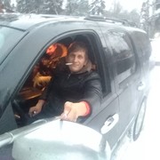  ,   MrMishutka, 37 ,   ,   , c , 
