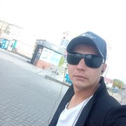 ,   Konstantin, 37 ,     , c , 