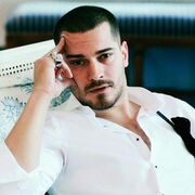 ���������� �����, ���� ������� ����, 36 ���, ������������ ��� ������, ����� � ���������, c�������� ���������, ���������