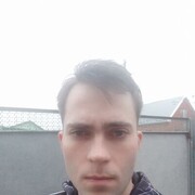  ,   , 26 ,     , c 