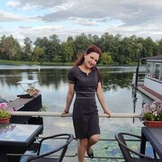  ,   , 44 ,   c 