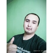 ���������� �������, ���� ������� Bobby, 33 ����, ������������ ��� ������, ����� � ���������, c�������� ���������, ���������