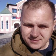 ���������� ������������, ���� ������� �����, 41 ���, ������������ ��� ������, ����� � ���������, ���������