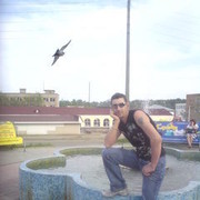 ���������� �������, ���� ������� �������, 46 ���, ������������ ��� ������, ����� � ���������, c�������� ���������