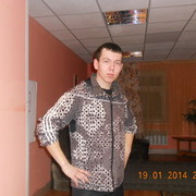  ,   , 31 ,   ,   , c 