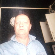  ,   , 59 ,   c 