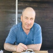  ,   , 59 ,   ,   , c 