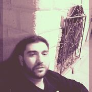  ,   Zaur, 41 ,   ,   