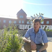 ���������� �����, ���� ������� �������, 46 ���, ������������ ��� ����� � ���������, c�������� ���������, ���������