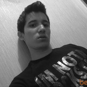  ,   LUCIFER, 35 ,  