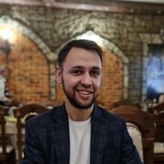 ���������� �������, ���� ������� ������, 35 ���, ������������ ��� ������, ����� � ���������, ���������