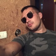  ,   , 32 ,     , c 