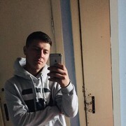 ���������� ������������, ���� ����� ������, 24 ����, ������������ ��� ������, ����� � ���������, c�������� ���������, ���������