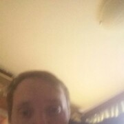  -,   , 37 ,     , c 