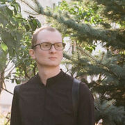 ���������� ������, ���� ������� ����, 32 ����, ������������ ��� ������, ����� � ���������, c�������� ���������, ���������