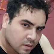  ,   Jahongir, 40 ,   ,   , c 
