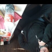 ���������� ������, ���� ������� �����, 55 ���, ������������ ��� ������, ����� � ���������, c�������� ���������