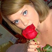 ���������� �����������, ���� ������� ����, 44 ����, ������������ ��� ����� � ���������, c�������� ���������