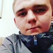  ,  , 25