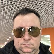  --,   , 49 ,   ,   