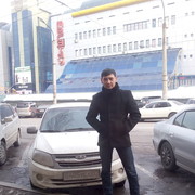 ���������� ������, ���� ������� ������, 32 ����, ������������ ��� ������, ����� � ���������, c�������� ���������