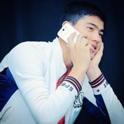 ���������� ������, ���� ������� Berik, 37 ���, ������������ 