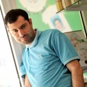 ���������� ����, ���� ������� Vusal, 40 ���, ������������ ��� ������, ����� � ���������, c�������� ���������