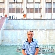 ���������� ������, ���� ������� �����, 48 ���, ������������ ��� ������, ����� � ���������, c�������� ���������