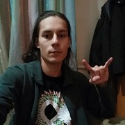  ,   , 25 ,   ,   , c 