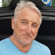  Koeln,   , 69 ,     , c 