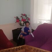 ���������� �����������, ���� ������� ���������, 69 ���, ������������ ��� c�������� ���������