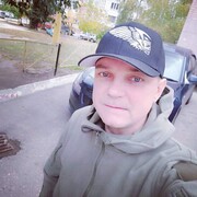 ���������� ������, ���� ������� ���������, 55 ���, ������������ ��� ������, ����� � ���������, c�������� ���������